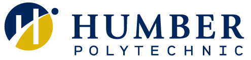 Humber logo